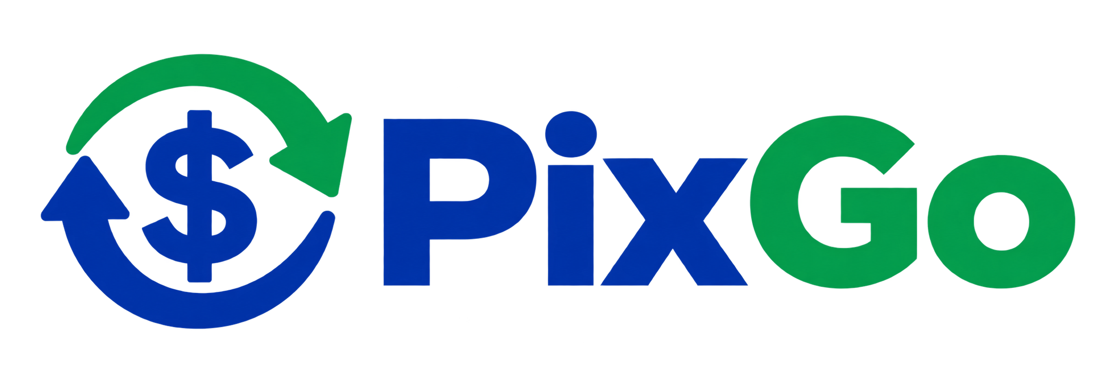 PixGo